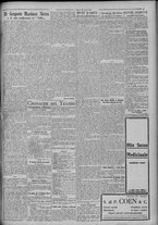 giornale/TO00185815/1921/n.103, 4 ed/003